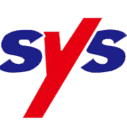 sysform.tw-logo