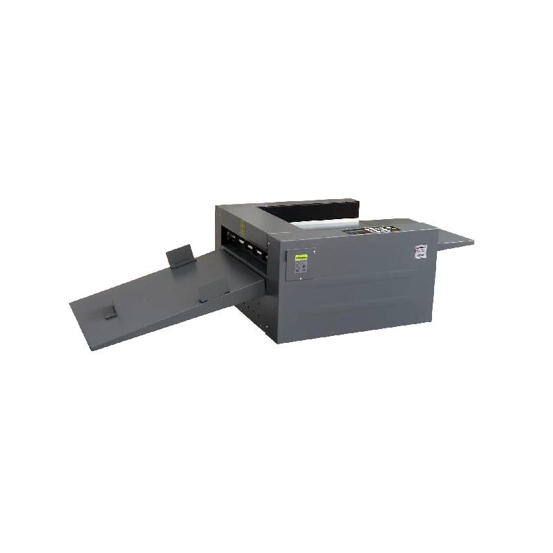 Duct production seven lines