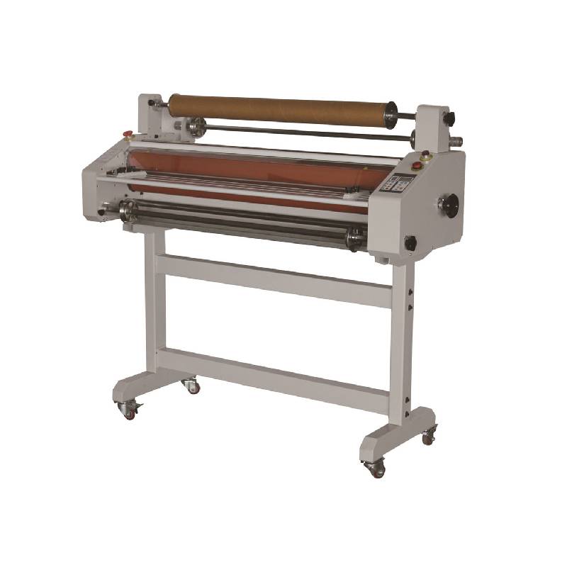 Duct production seven lines