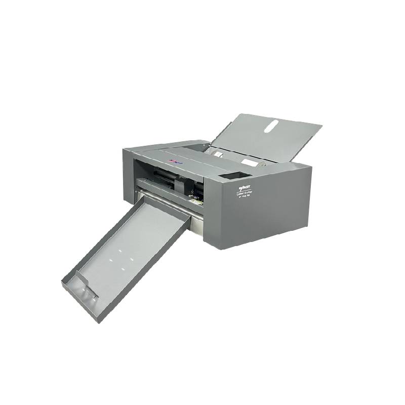 Duct production seven lines