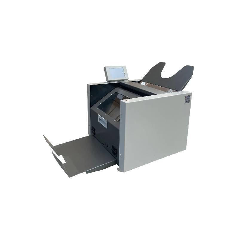 Duct production seven lines