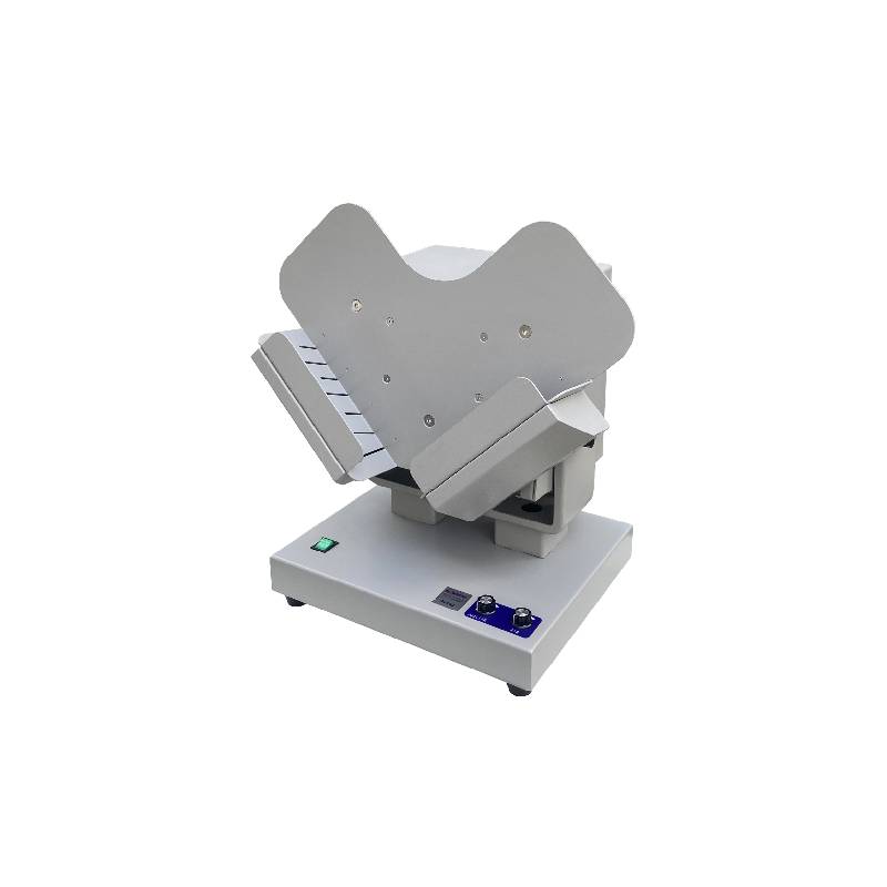 Duct production seven lines