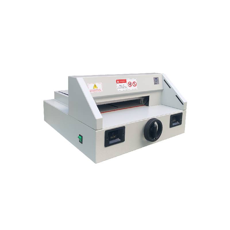 Duct production seven lines